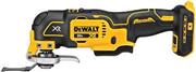 DEWALT DCS356